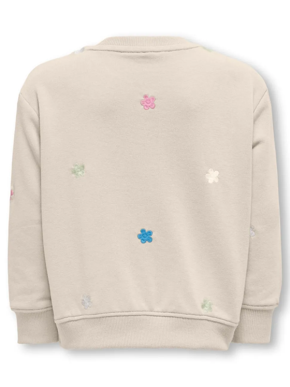 KMGLAVINA Sweat-shirts