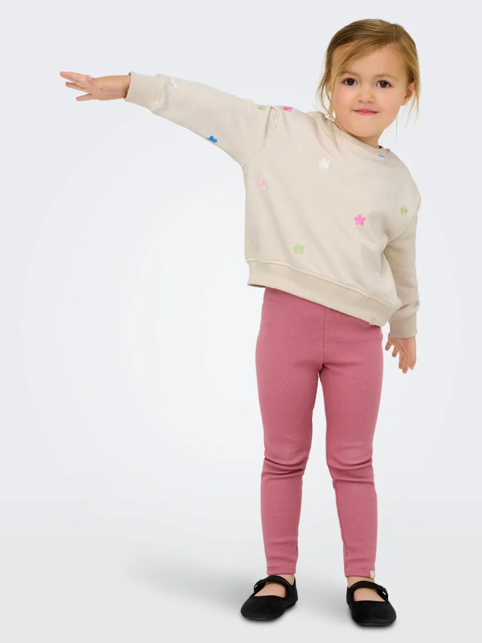 KMGLAVINA Sweat-shirts