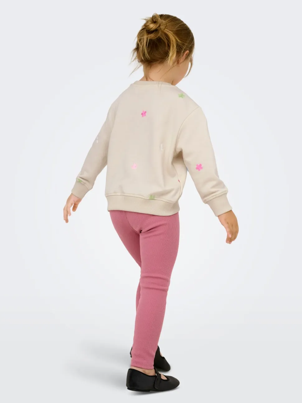 KMGLAVINA Sweat-shirts