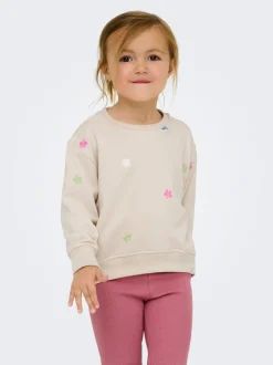 KMGLAVINA Sweat-shirts