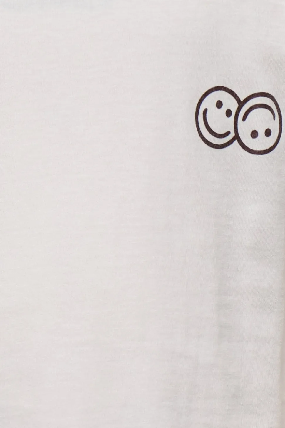 KMGLEONA T-shirt