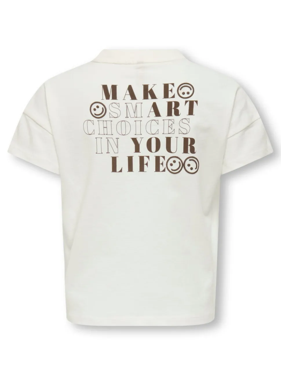 KMGLEONA T-shirt
