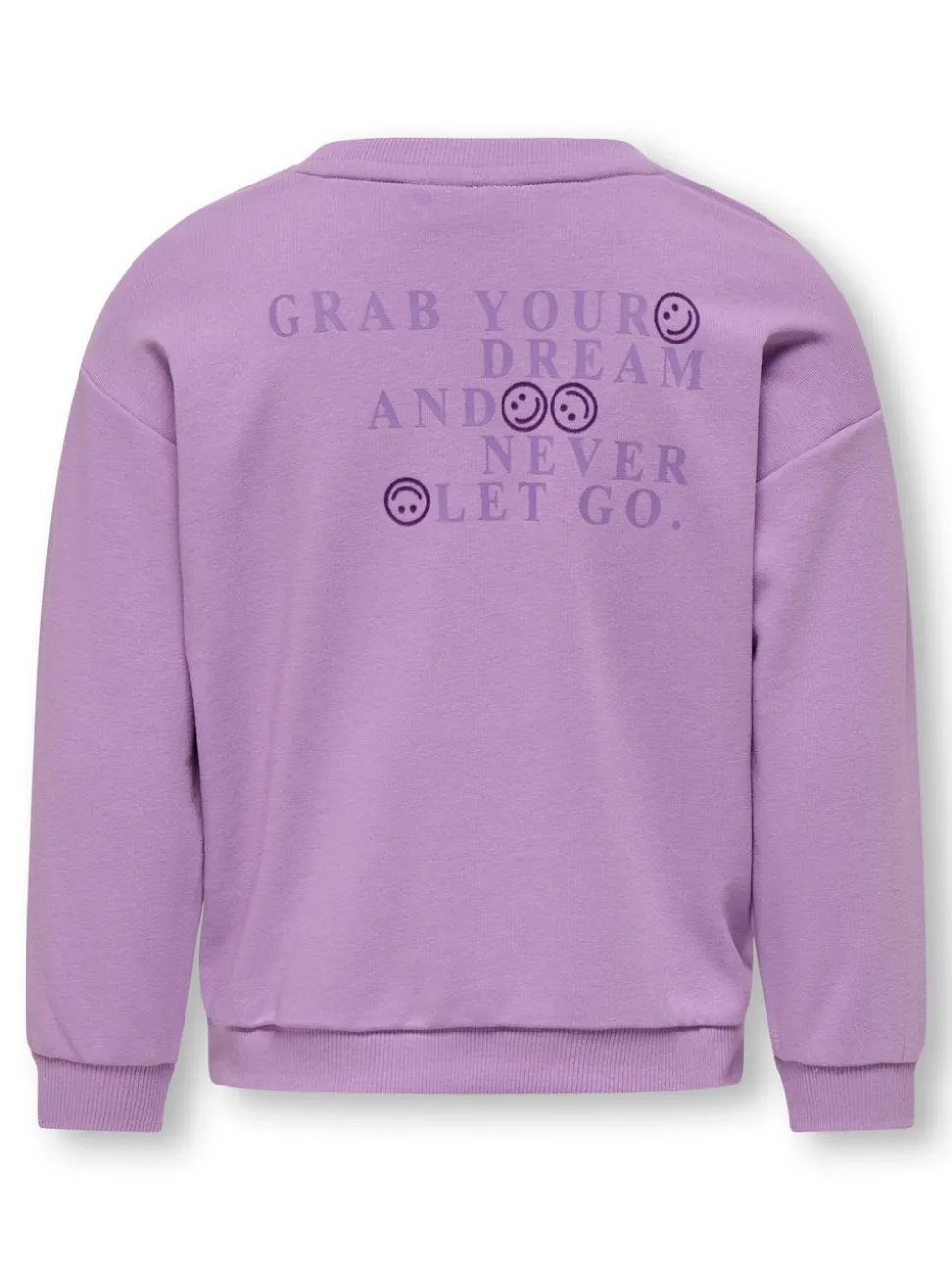 KMGLEONORA Sweat-shirts