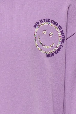 KMGLEONORA Sweat-shirts