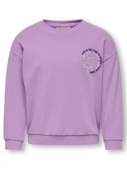 KMGLEONORA Sweat-shirts