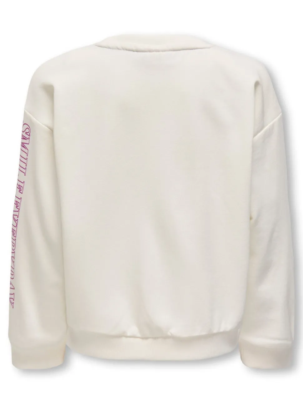 KMGLEONORA Sweat-shirts