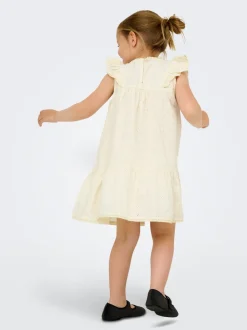 KMGMARGOT Robe midi