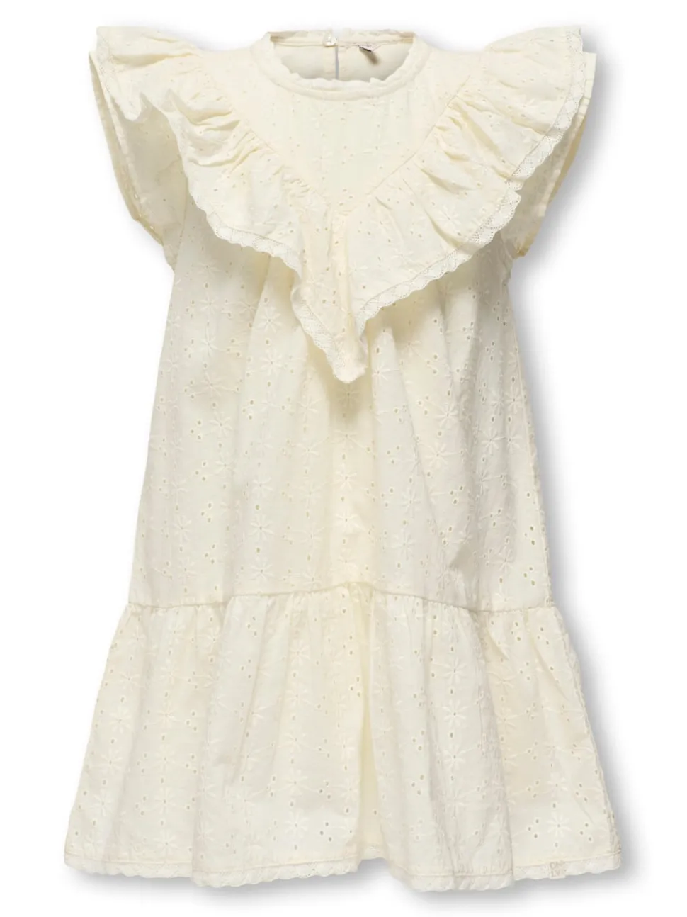KMGMARGOT Robe midi
