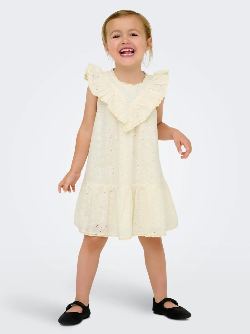 KMGMARGOT Robe midi
