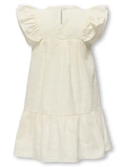 KMGMARGOT Robe midi