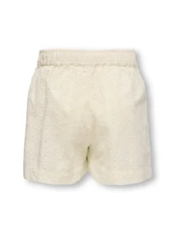 KMGMARGOT Taille moyenne Regular Fit Short