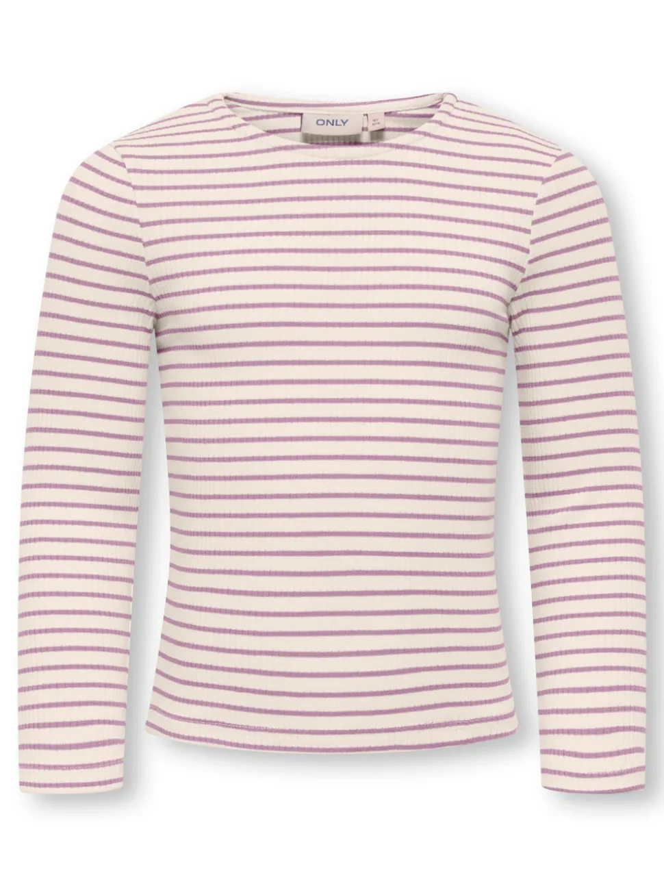 KMGMAUDE Top