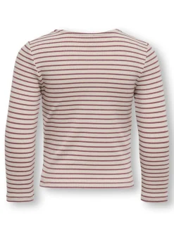 KMGMAUDE Top