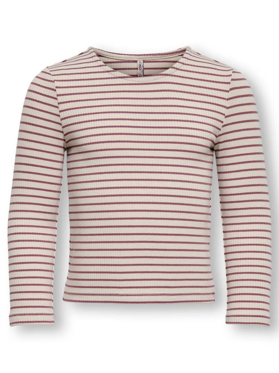 KMGMAUDE Top