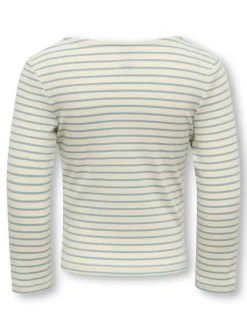 KMGMAUDE Top