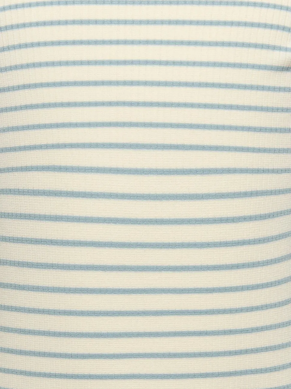 KMGMAUDE Top