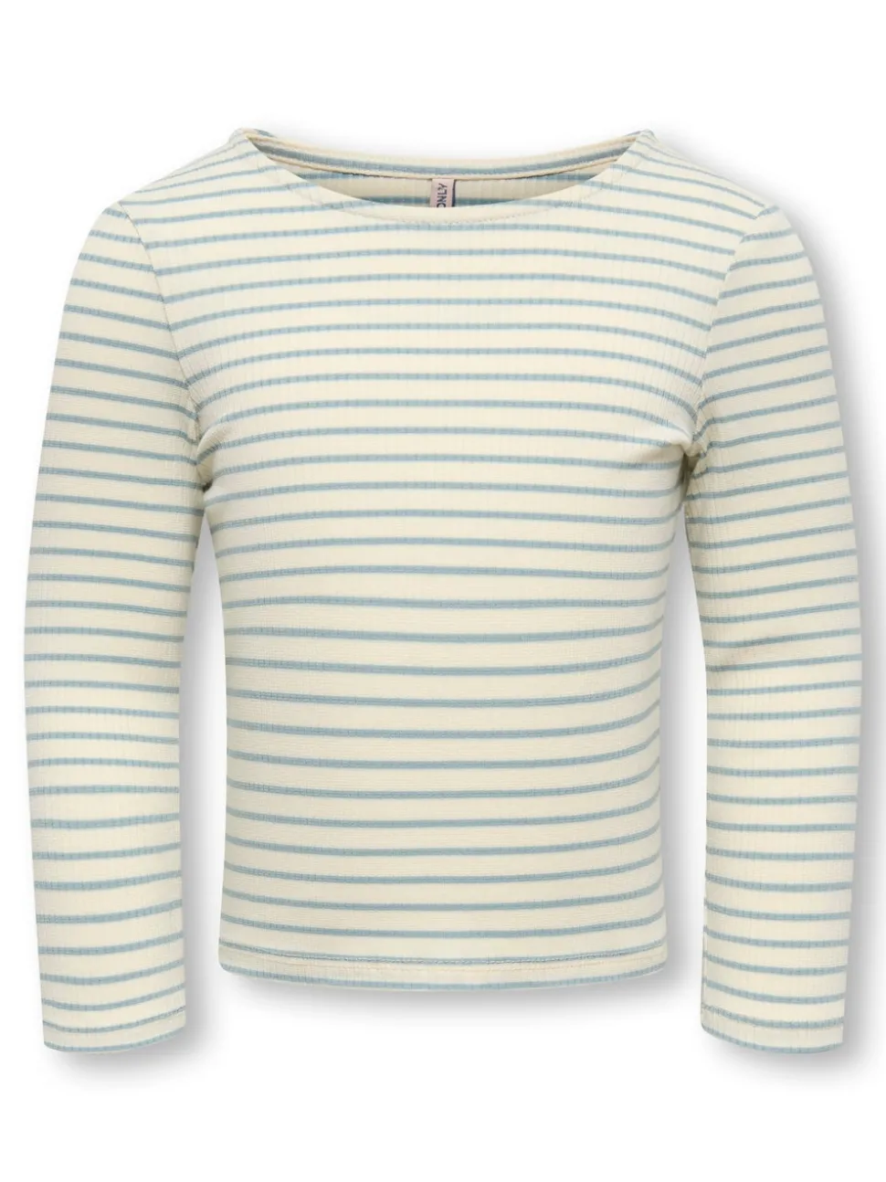 KMGMAUDE Top