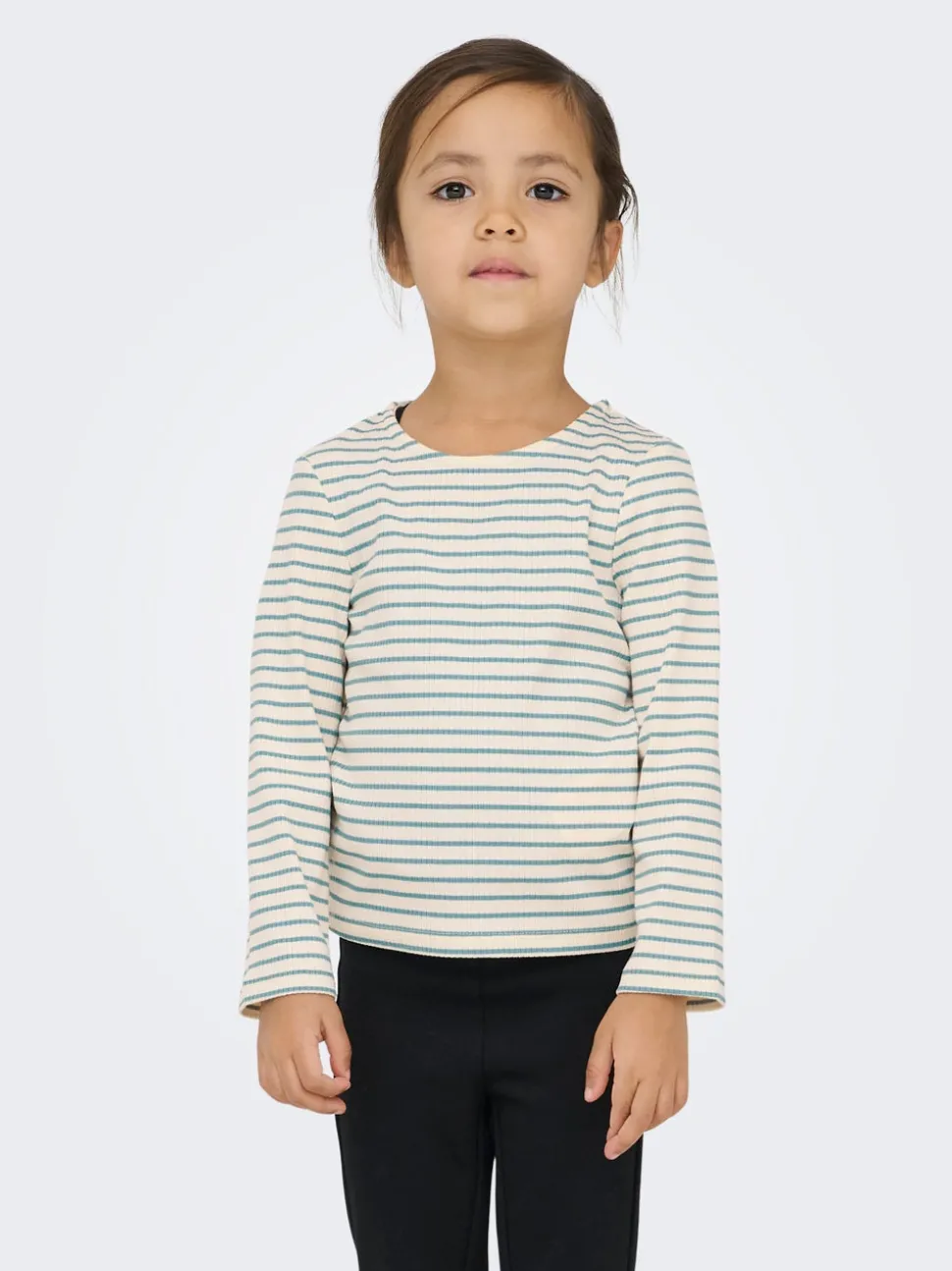KMGMAUDE Top