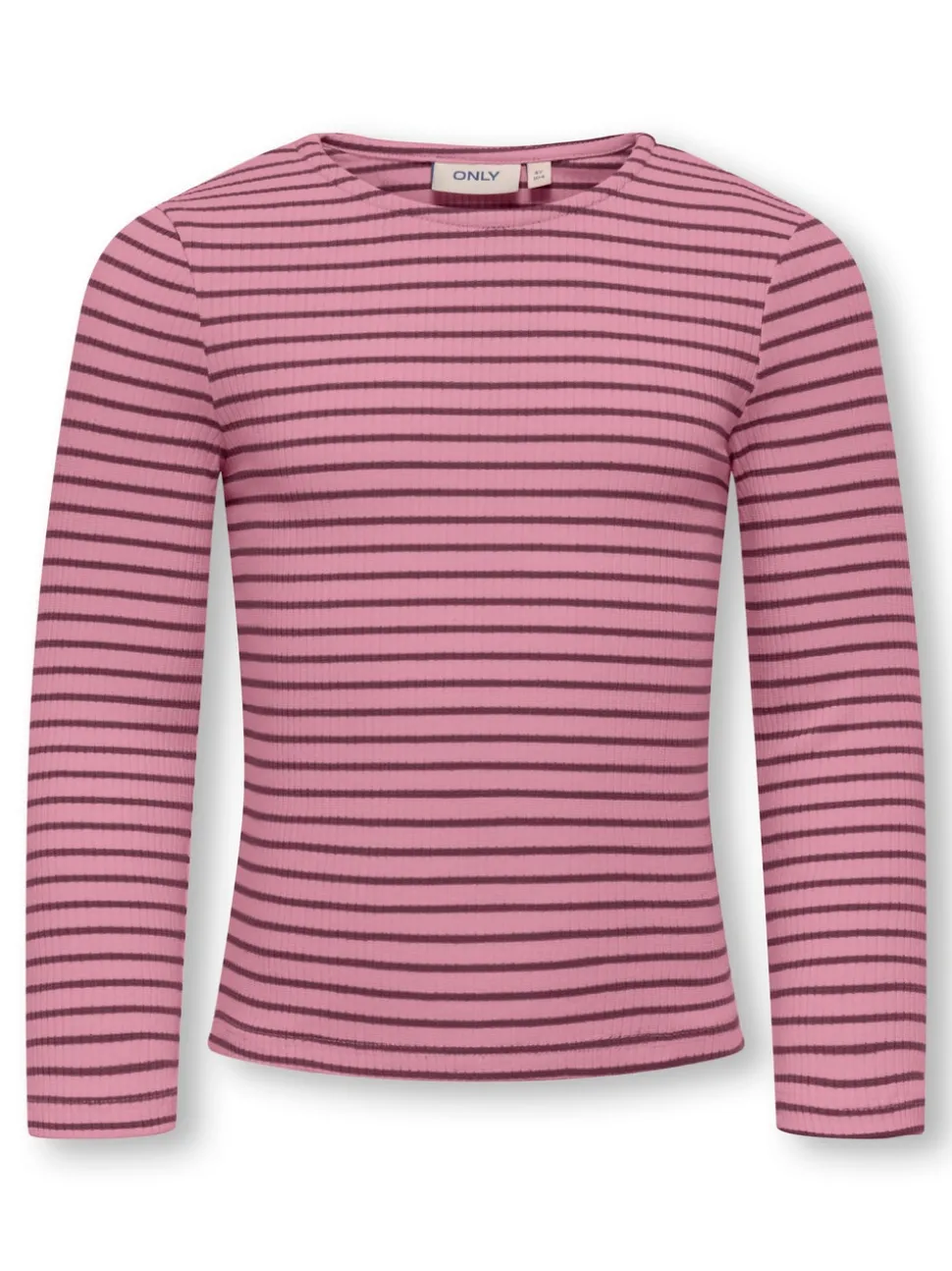 KMGMAUDE Top