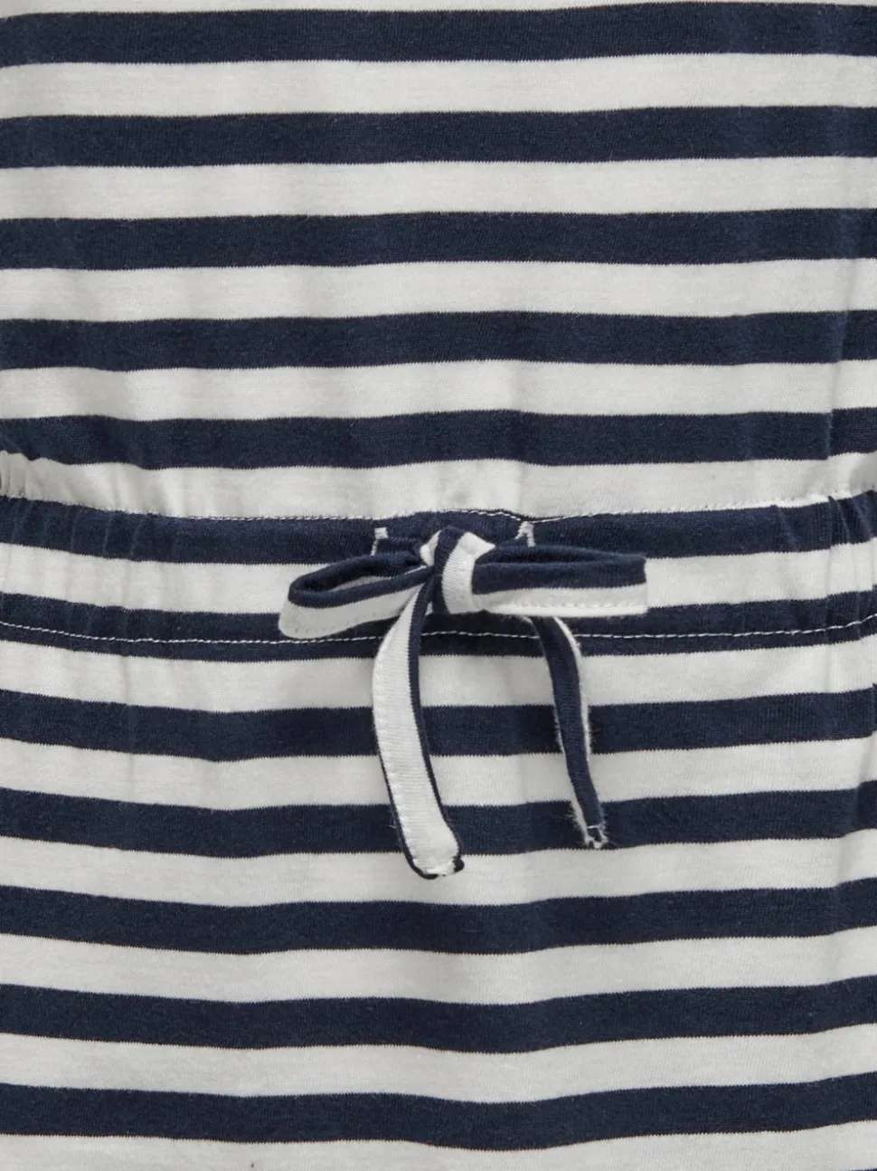 KMGMAY Robe courte