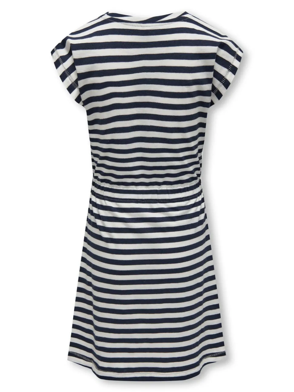 KMGMAY Robe courte