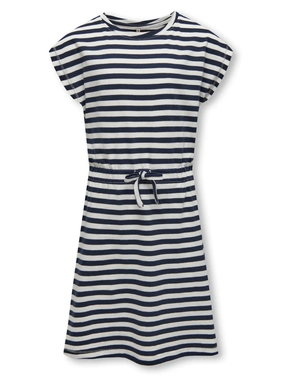 KMGMAY Robe courte