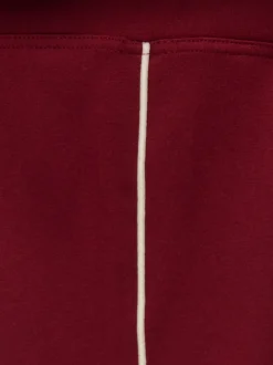 KMGPAIGE Flared Fit Pantalon