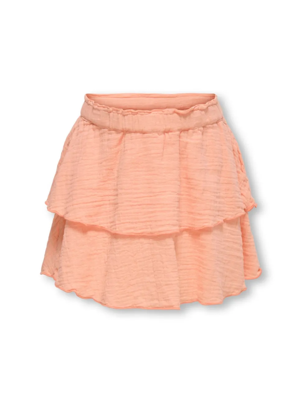 KMGPALM Jupe patineuse Jupe mini