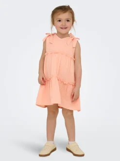 KMGPALM Robe midi