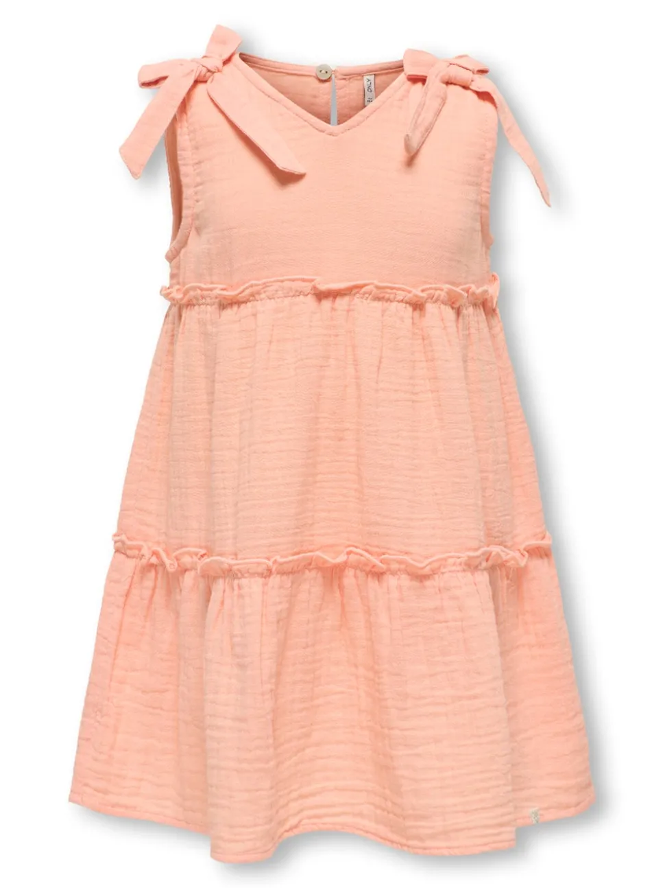 KMGPALM Robe midi