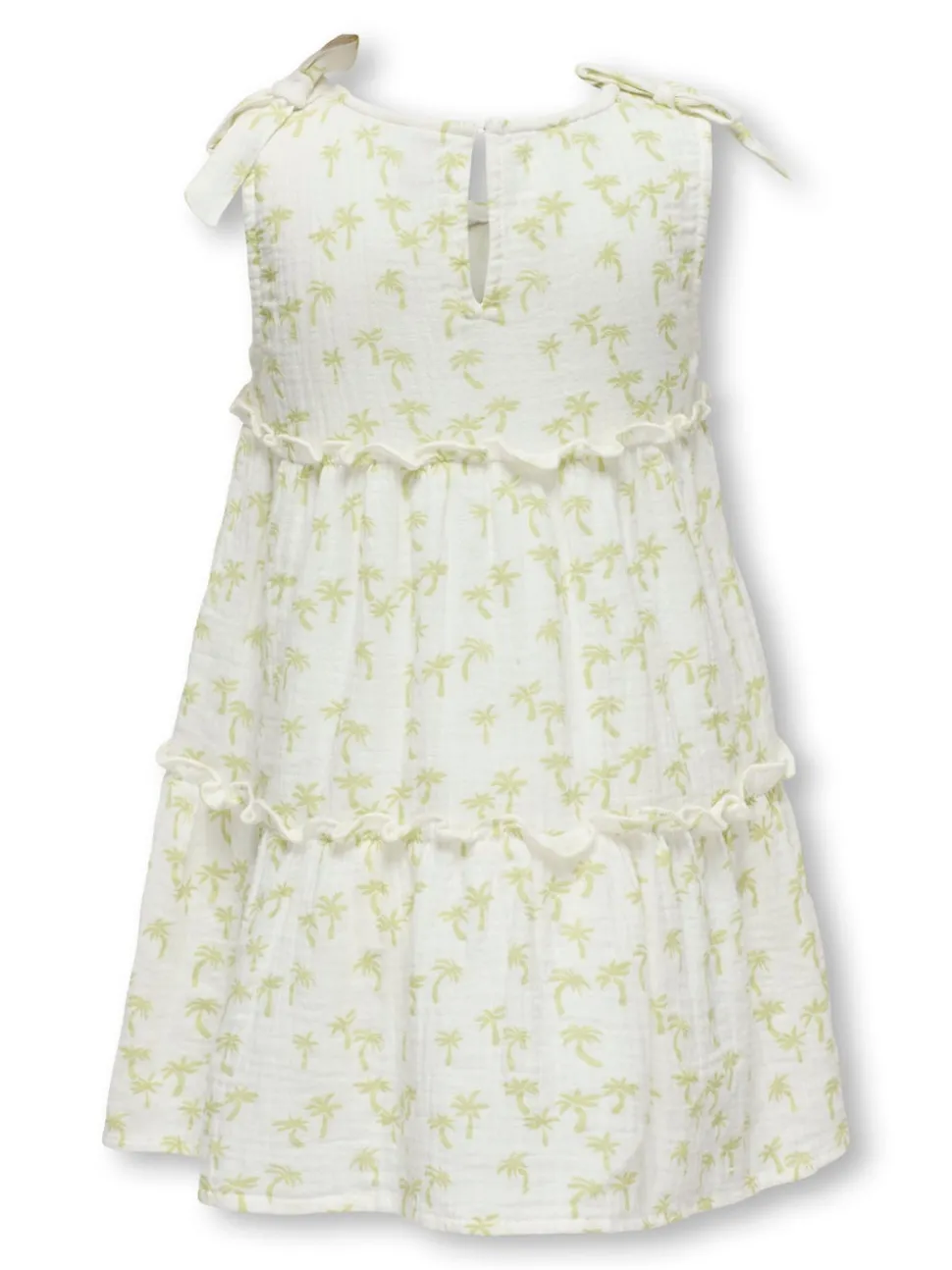 KMGPALM Robe midi