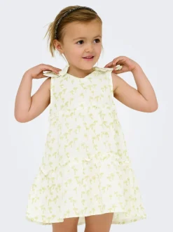 KMGPALM Robe midi