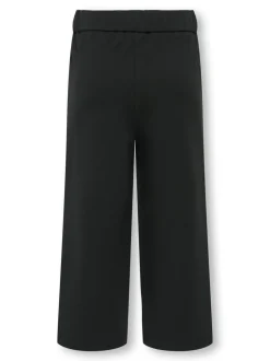 KMGPOPTRASH Loose Fit Pantalon