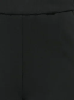 KMGPOPTRASH Loose Fit Pantalon