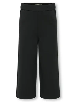 KMGPOPTRASH Loose Fit Pantalon
