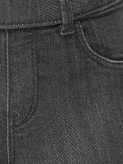 KMGRAIN Flared Fit Jeans