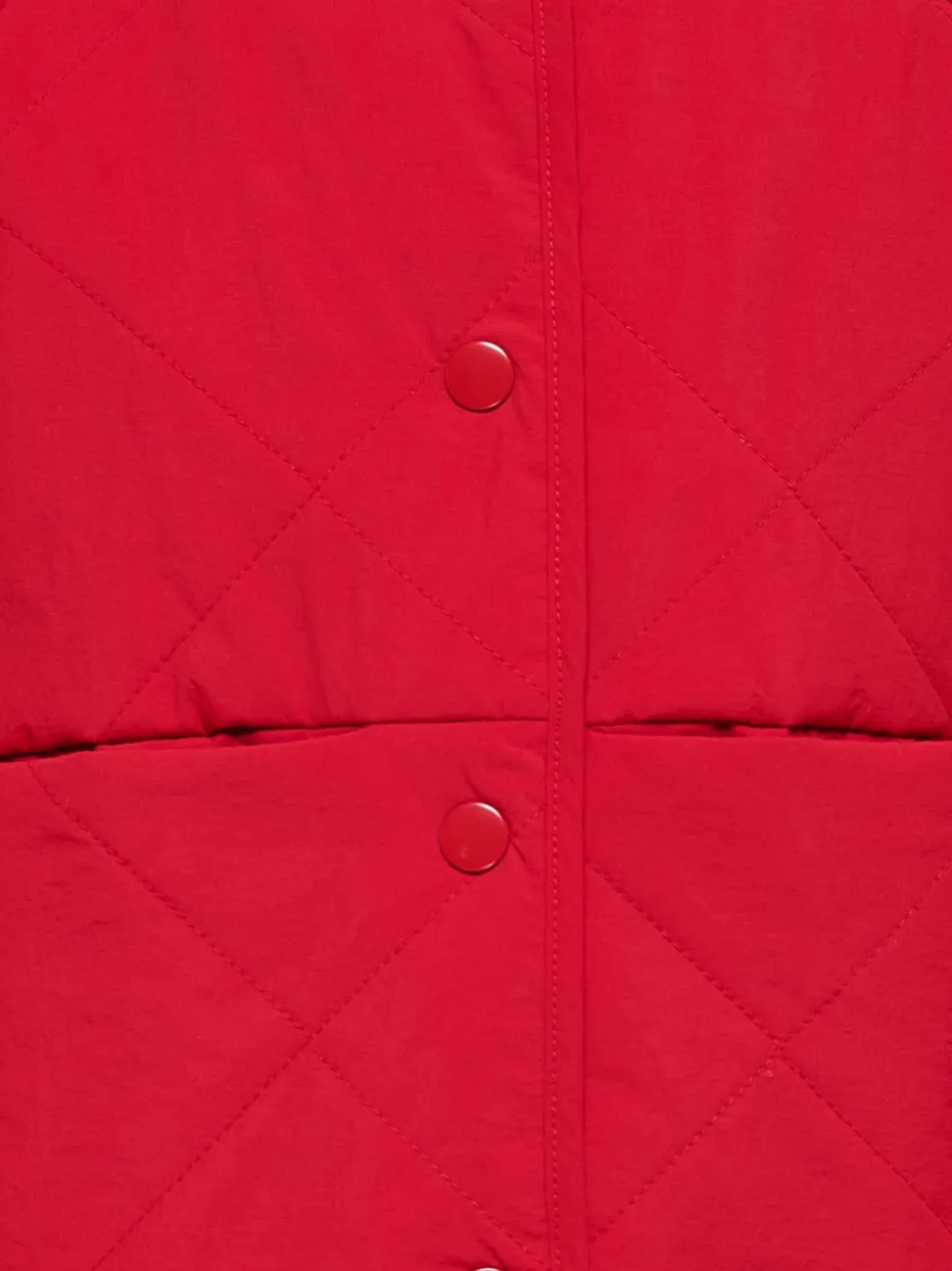KMGROSALINA Manteau softshell