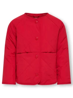 KMGROSALINA Manteau softshell