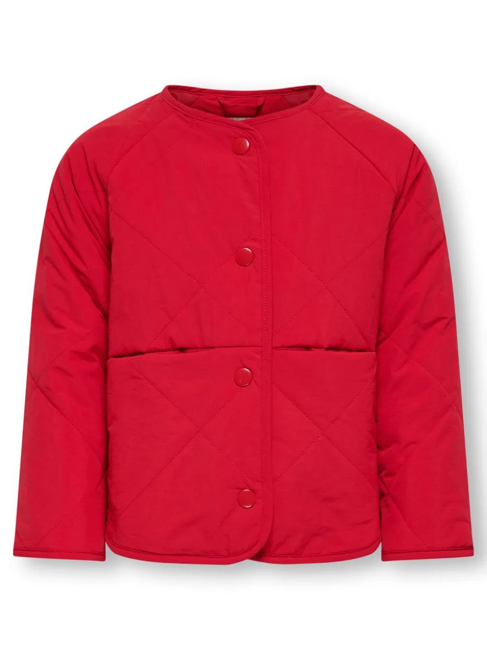 KMGROSALINA Manteau softshell