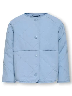 KMGROSALINA Manteau softshell