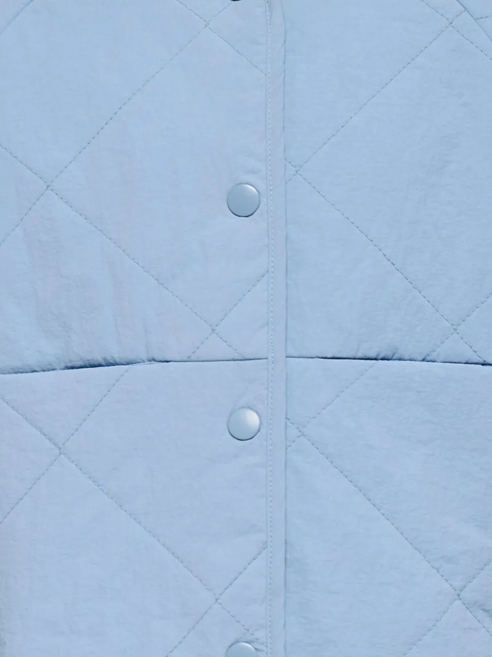 KMGROSALINA Manteau softshell