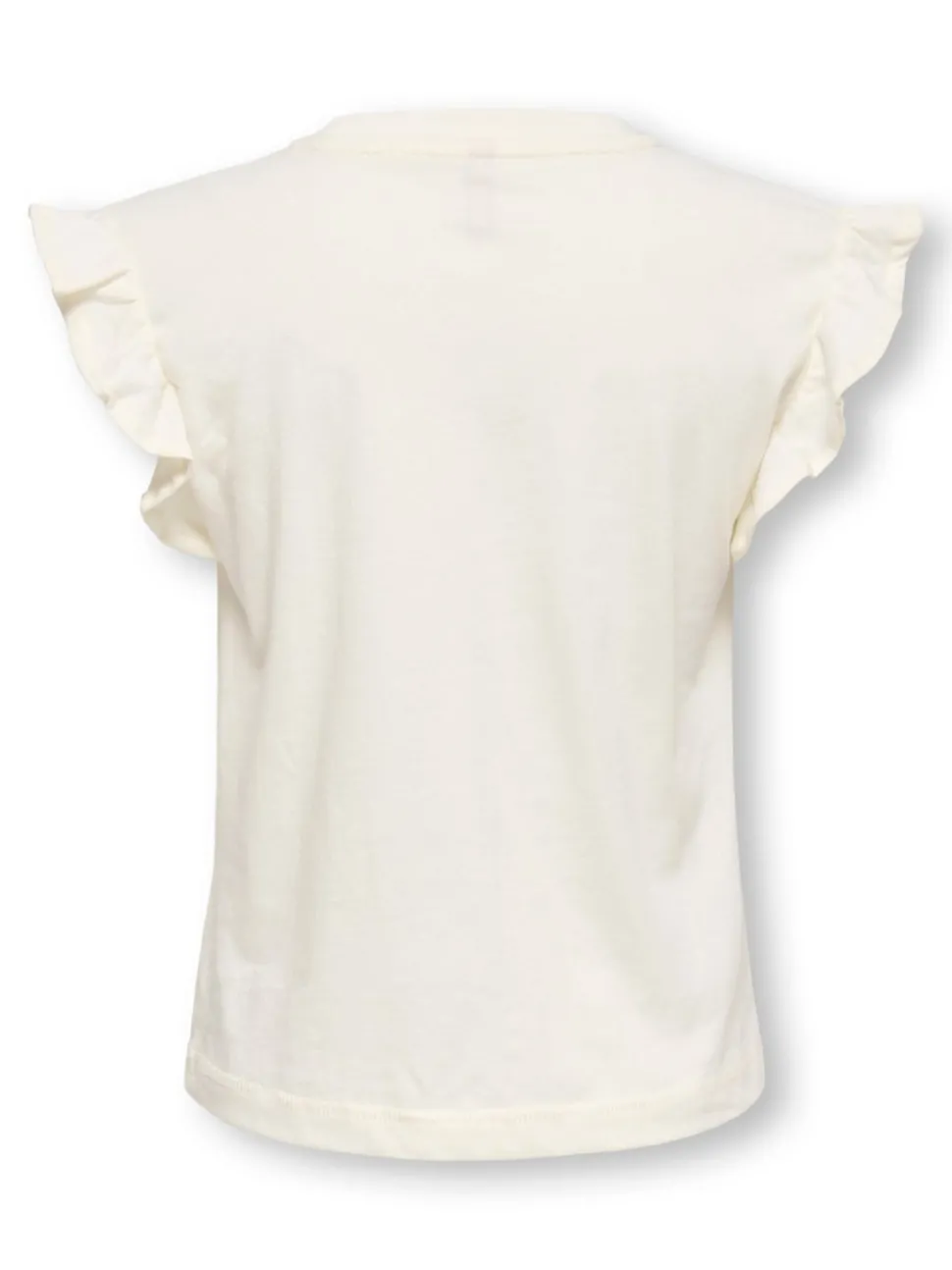 KMGRUTH Top