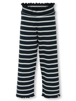 KMGSADIE Regular Fit Pantalon