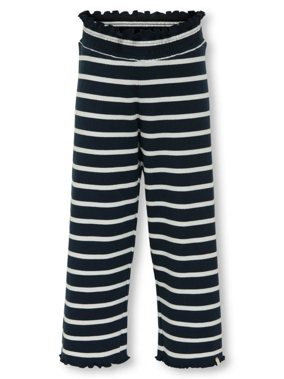 KMGSADIE Regular Fit Pantalon