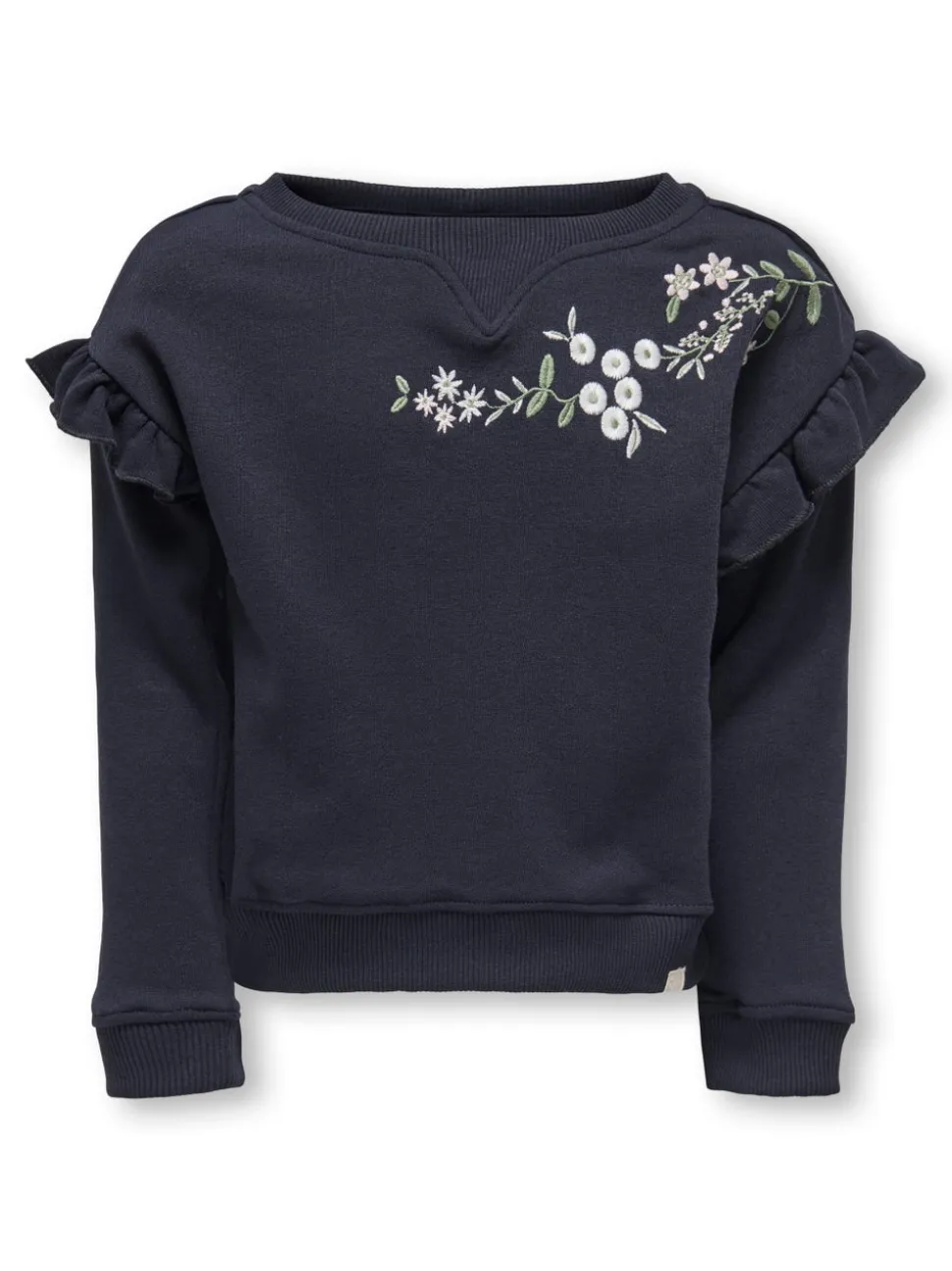 KMGSARA Sweat-shirts