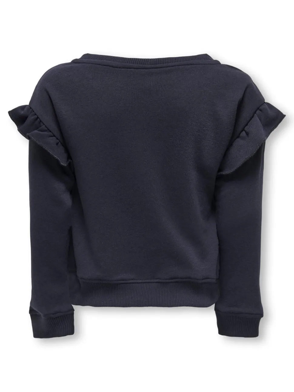 KMGSARA Sweat-shirts