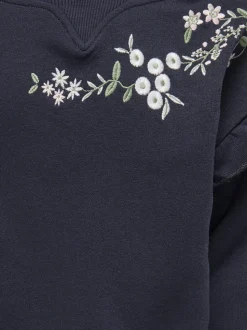 KMGSARA Sweat-shirts