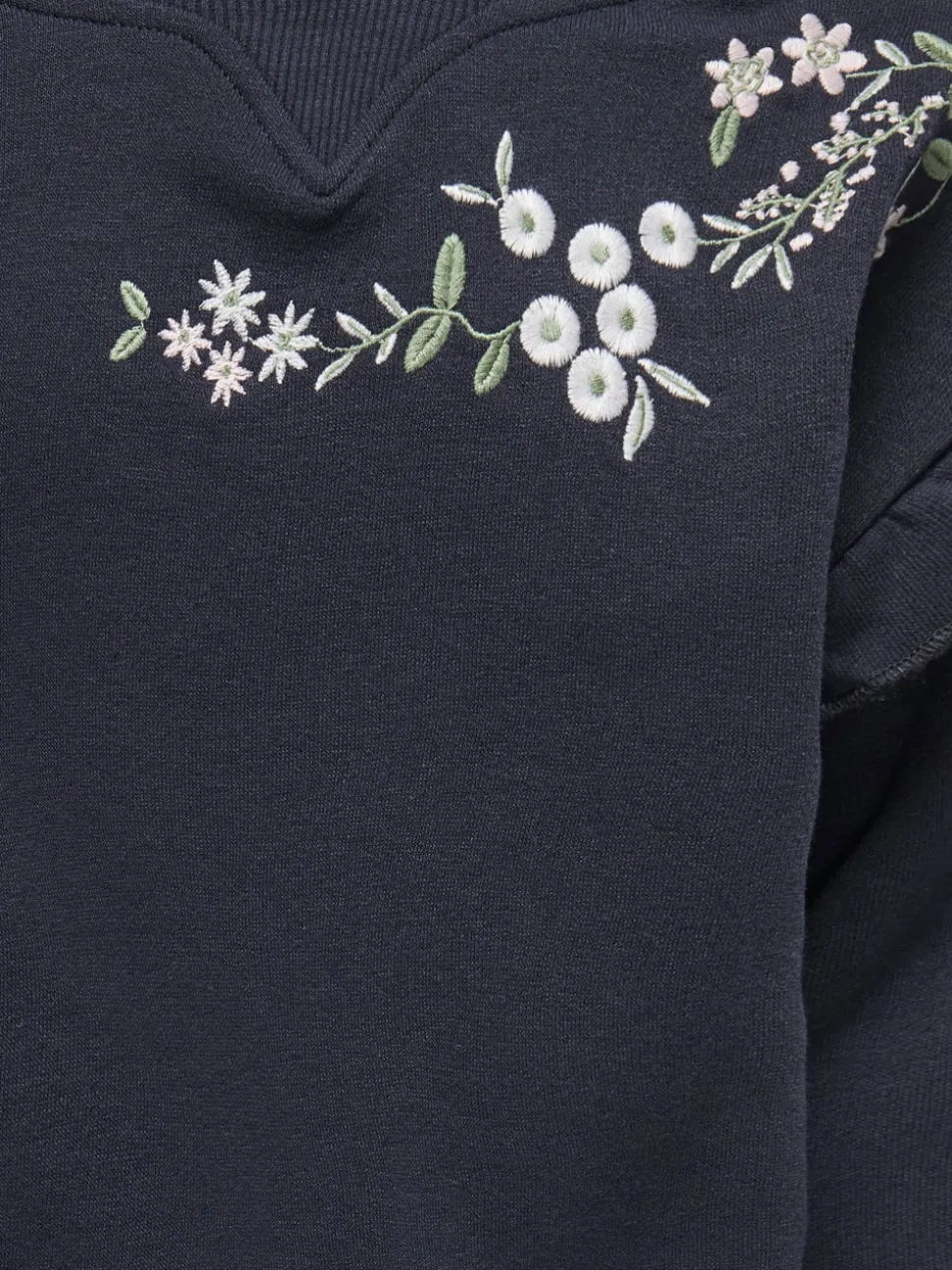 KMGSARA Sweat-shirts
