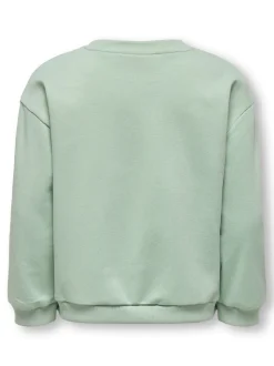 KMGSINA Sweat-shirts