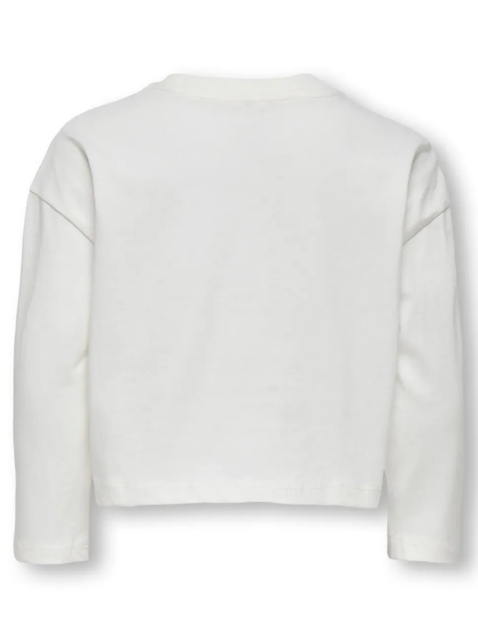 KMGSINDY Top